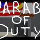 Screenshot: Parable Of Duty